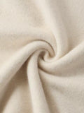 beige view 4