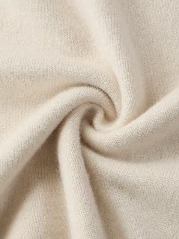 beige view 4