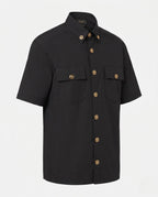 black view 2
