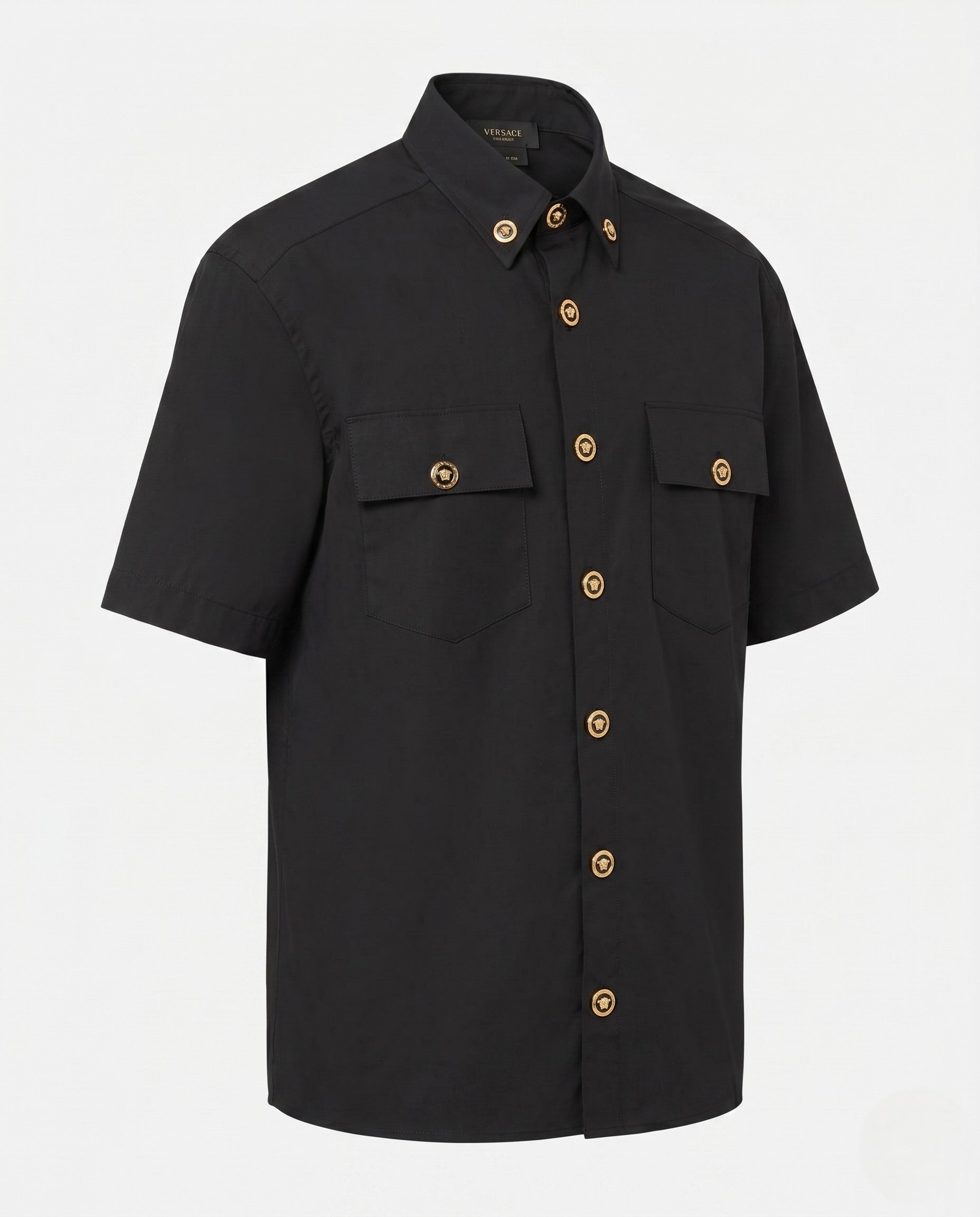 black view 2