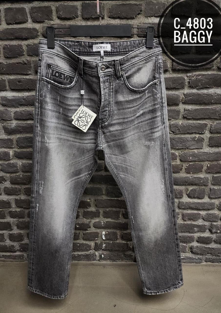 gray view 1