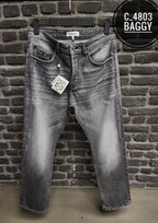 gray view 1