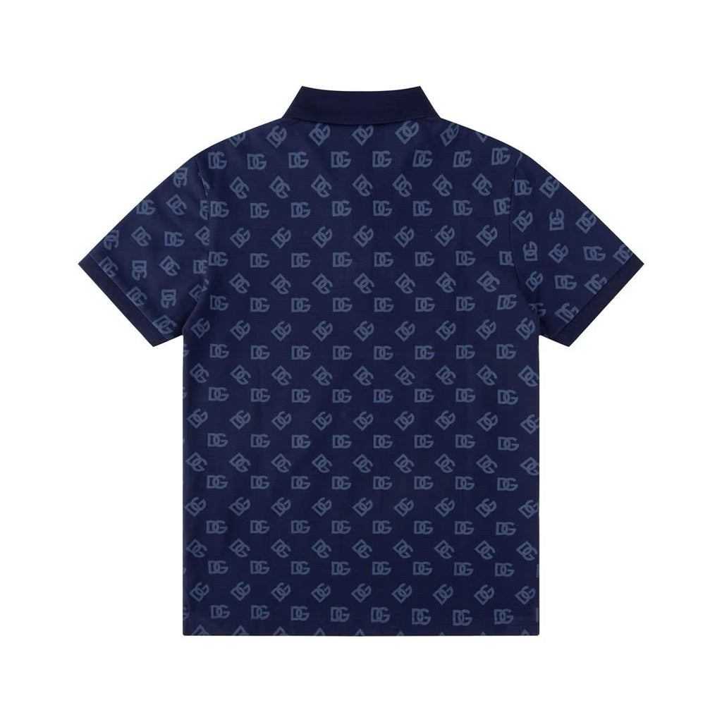 blue view 2