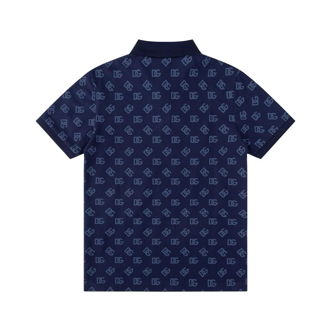 blue view 2