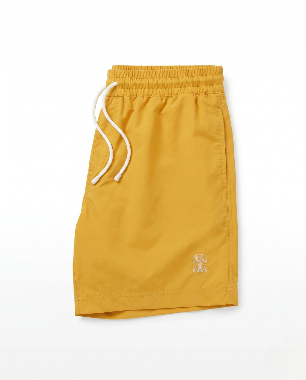 yellow view 3