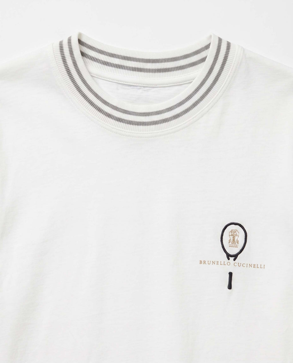 white view 4