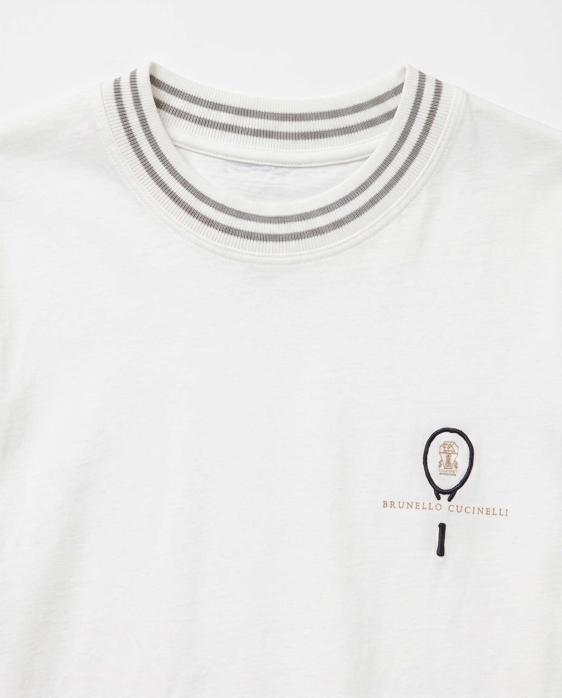 white view 4