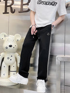 black view 3