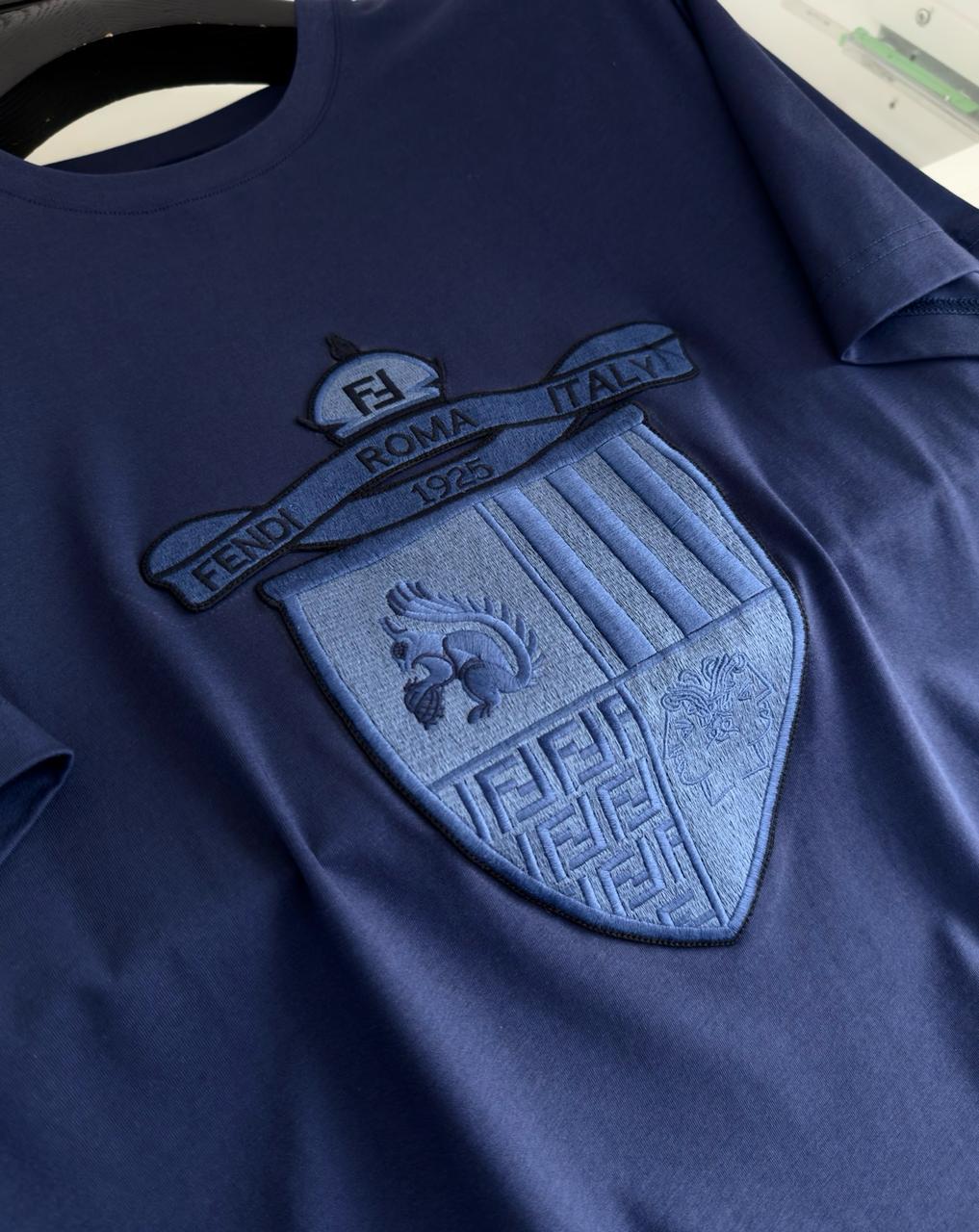 navy view 3