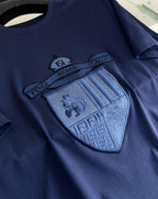 navy view 3