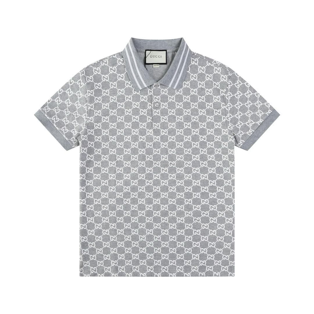 gray view 1