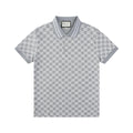 gray view 1