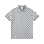 gray view 1