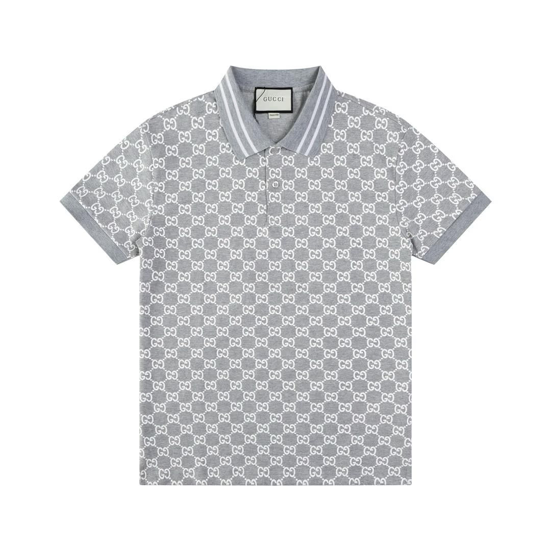 gray view 1