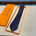 navy view 1