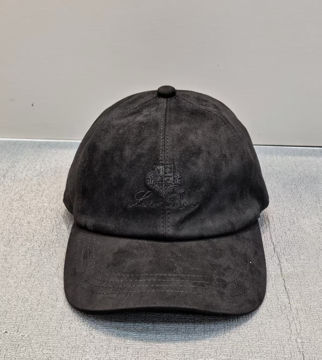 black view 1