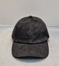 black view 1