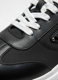 black view 5