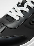 black view 5