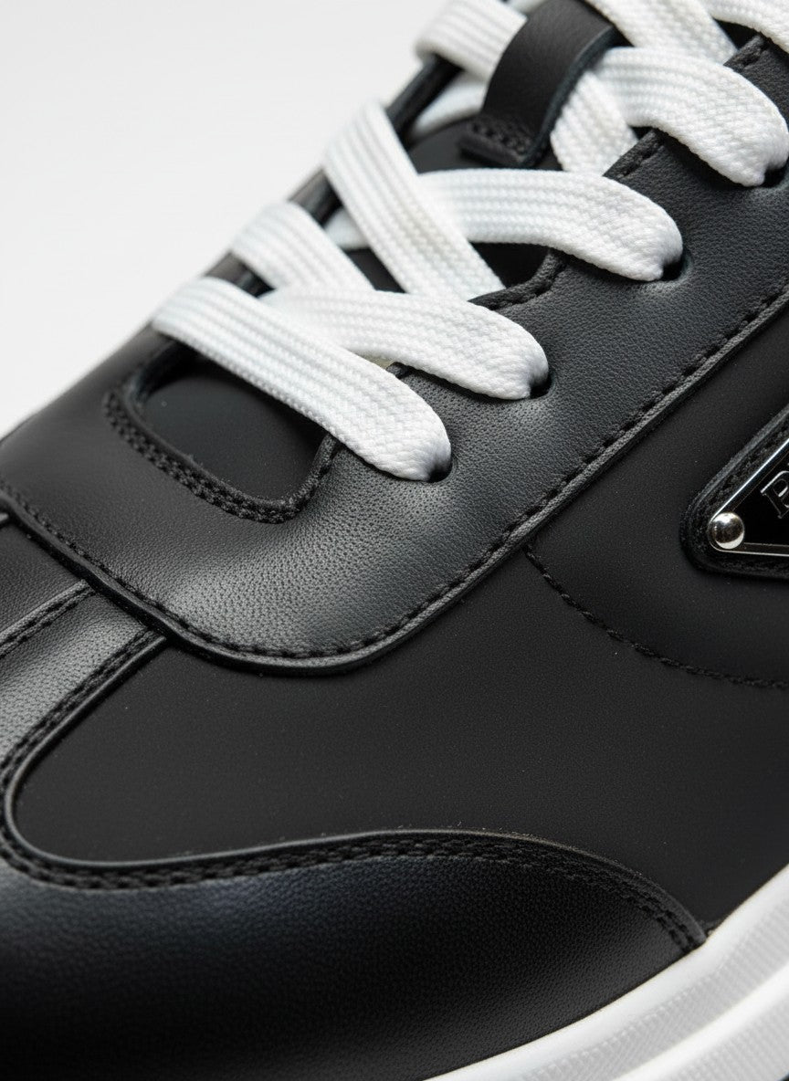 black view 5