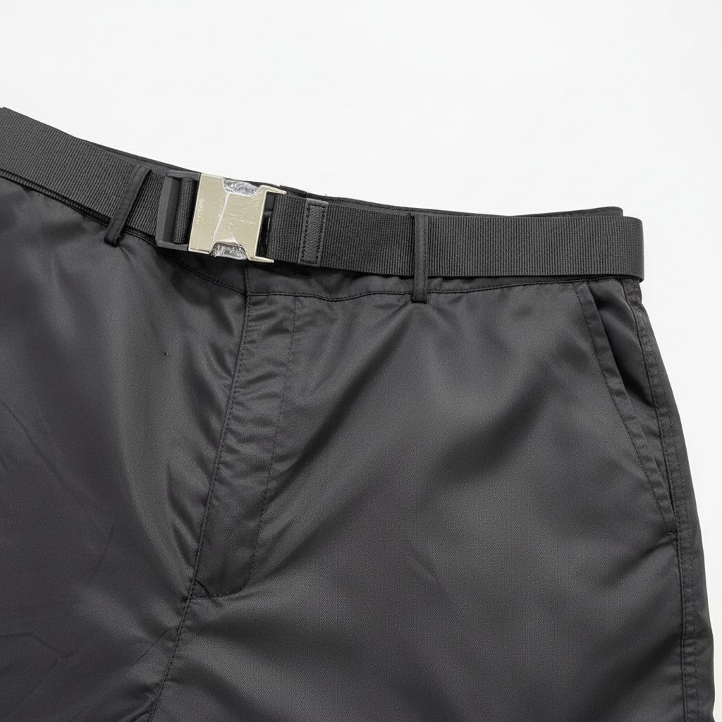black view 4