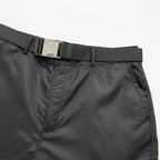 black view 4