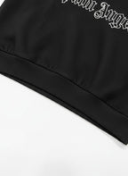 black view 4