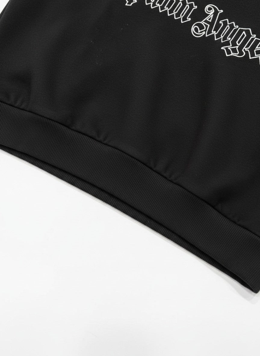 black view 4