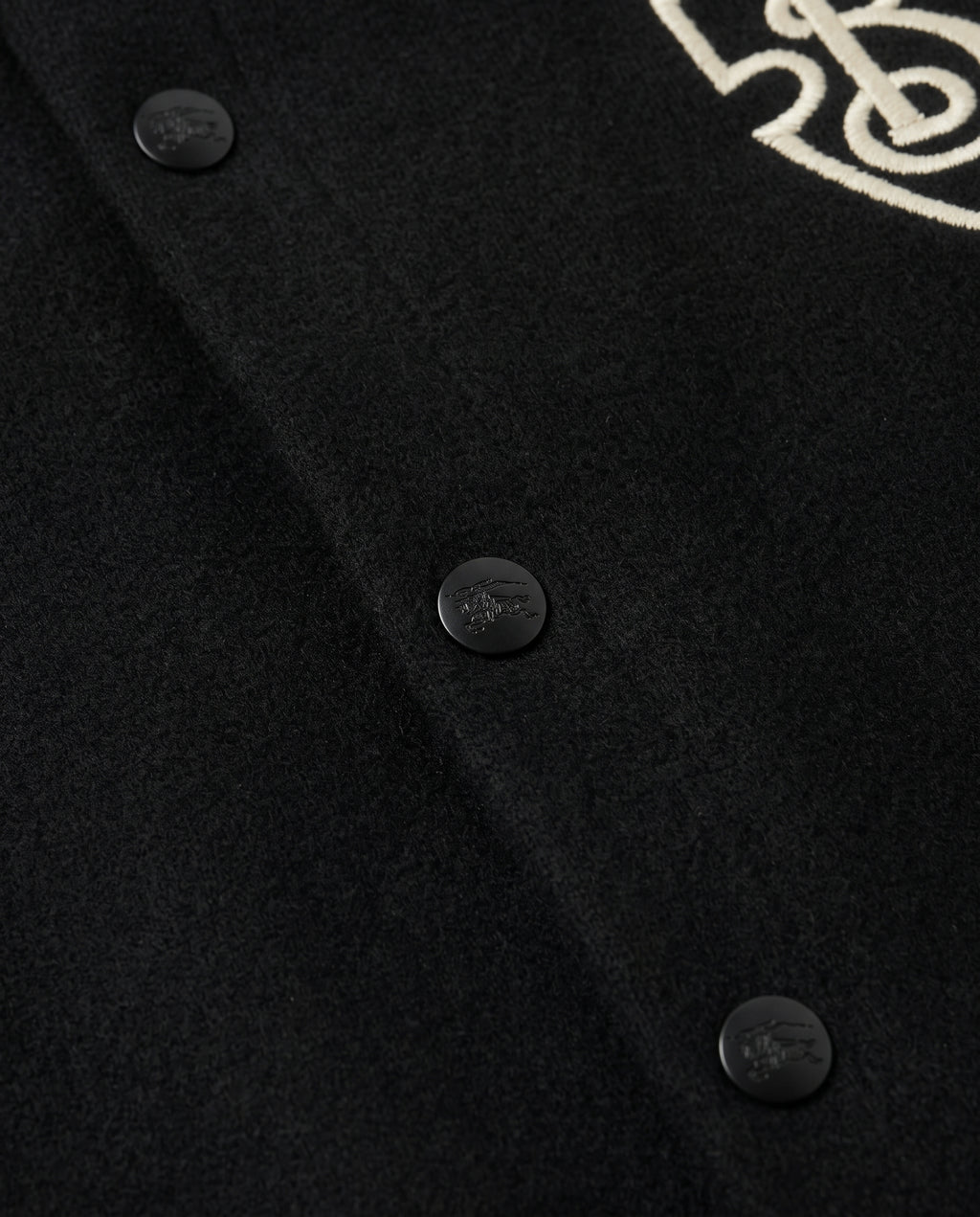 black view 2