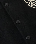 black view 2
