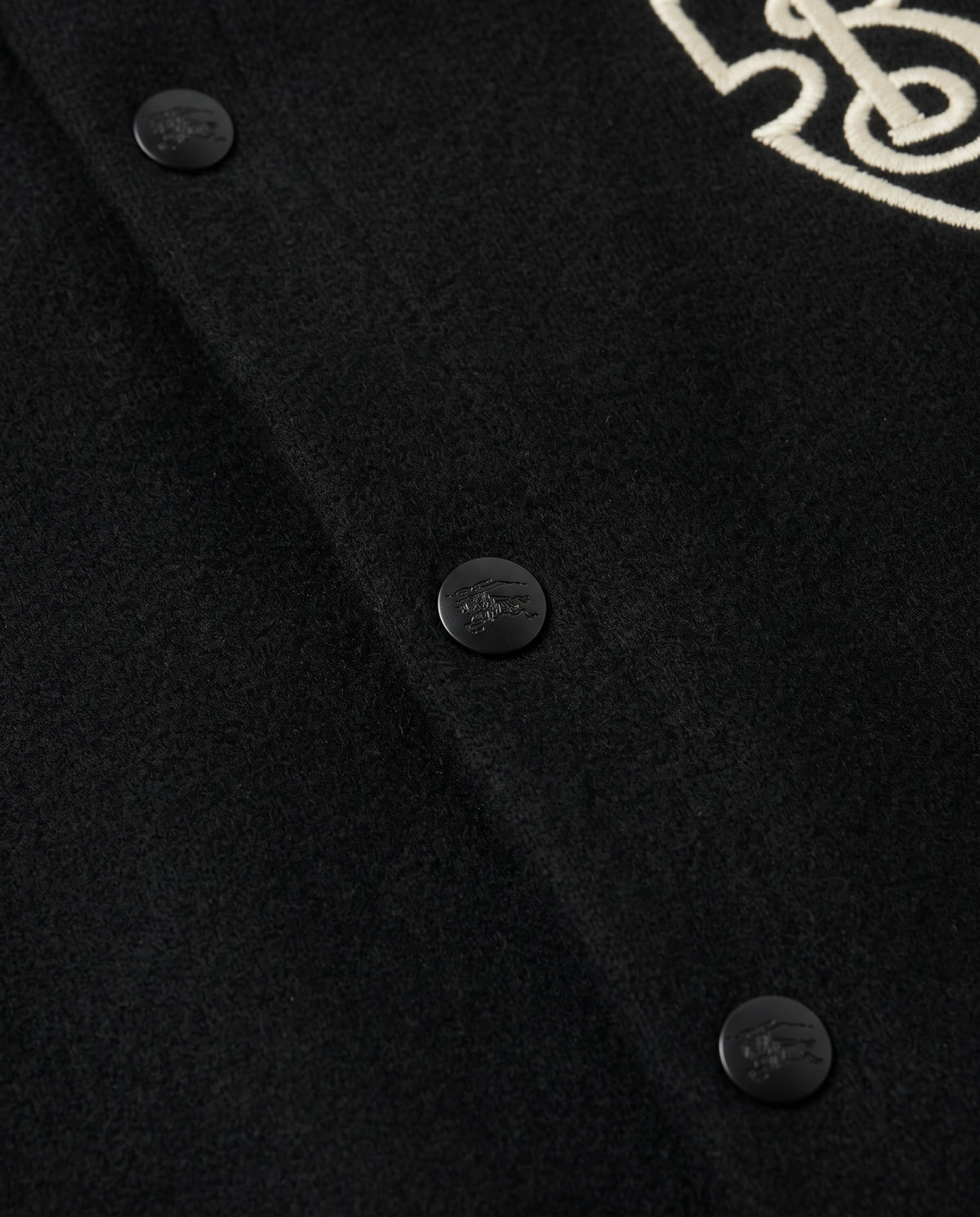 black view 2