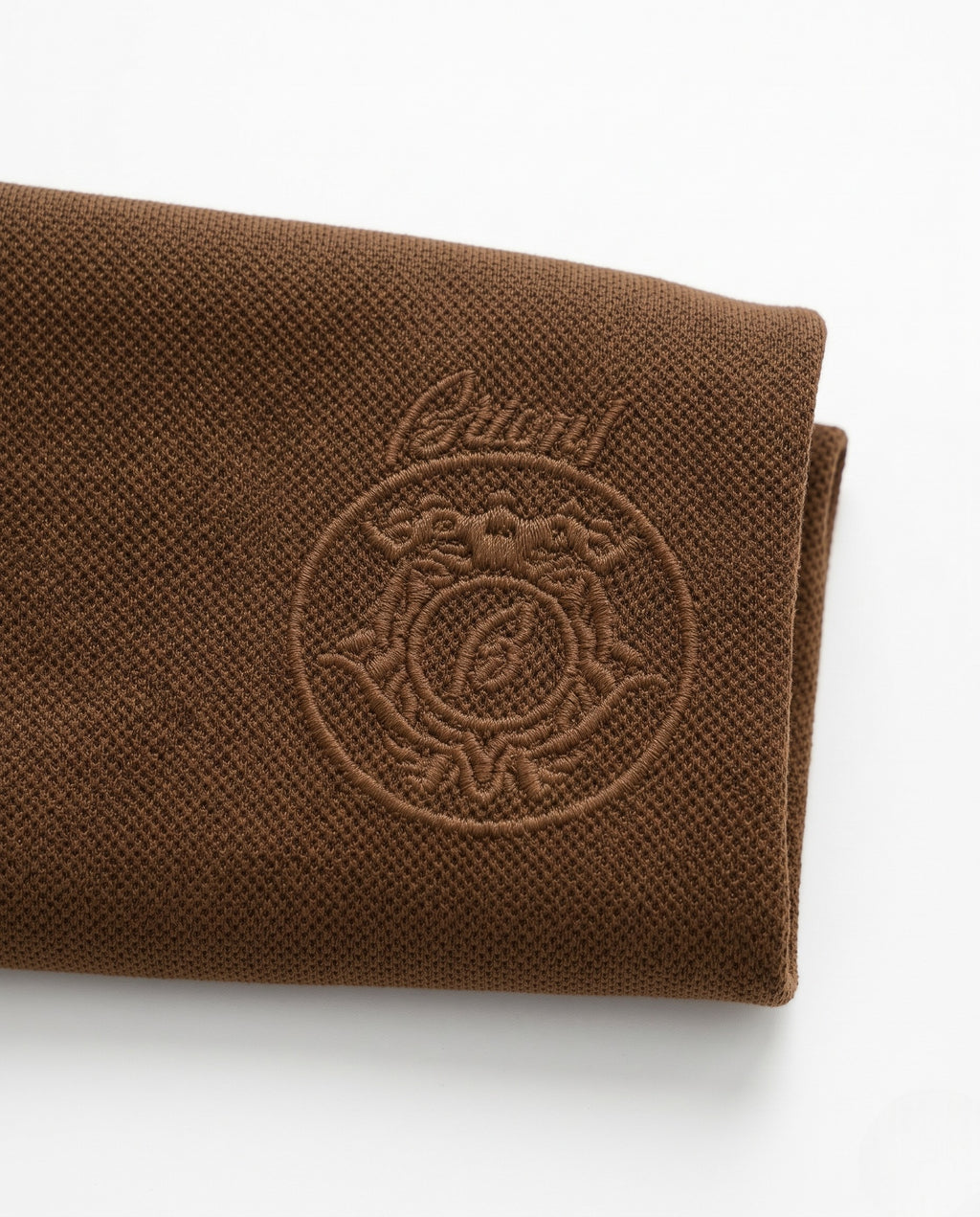 brown view 3