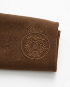 brown view 3
