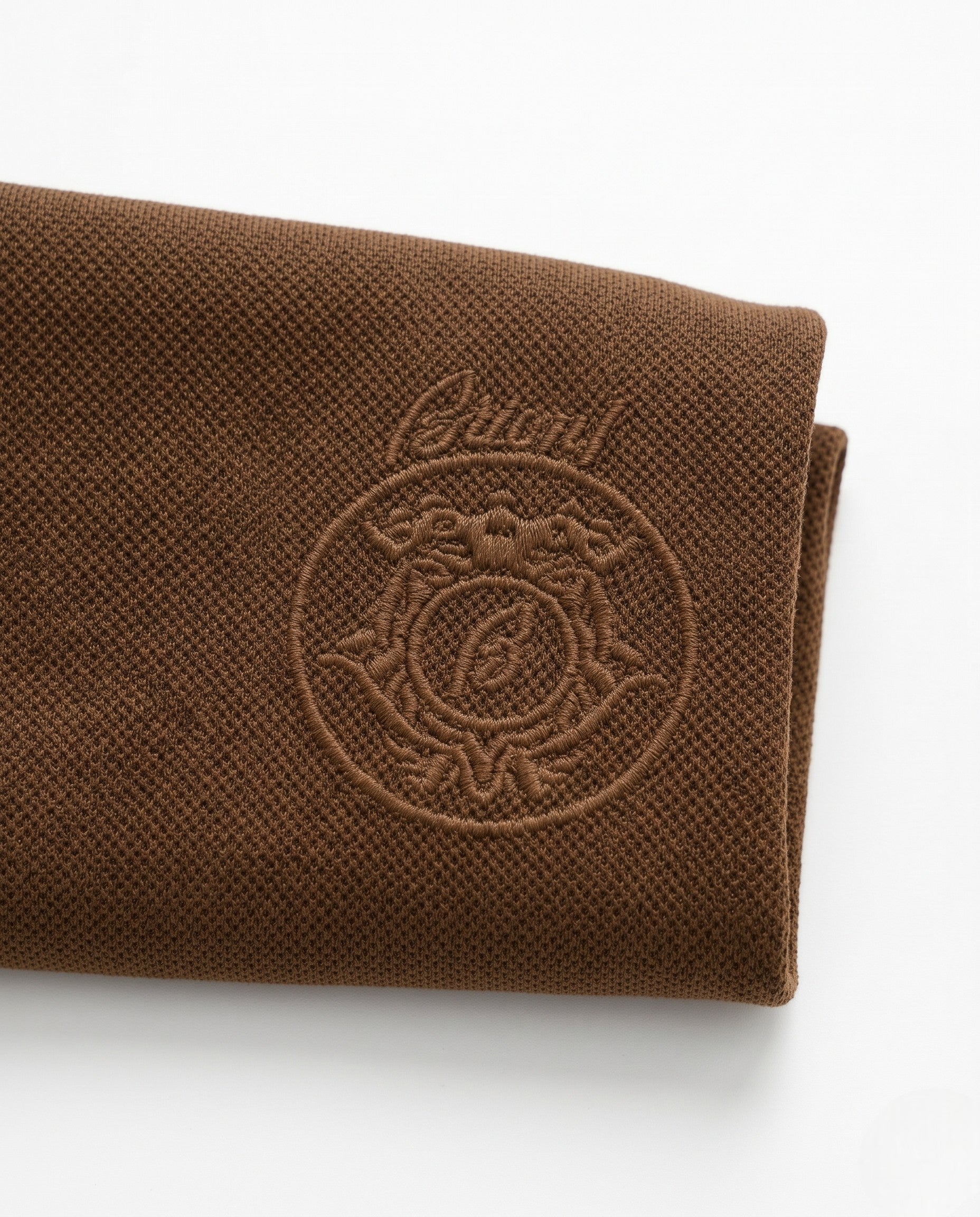 brown view 3
