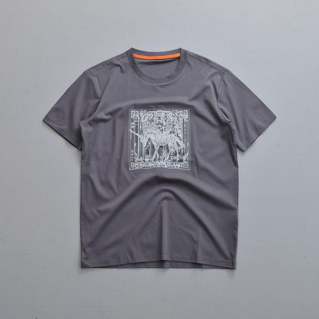 gray view 1