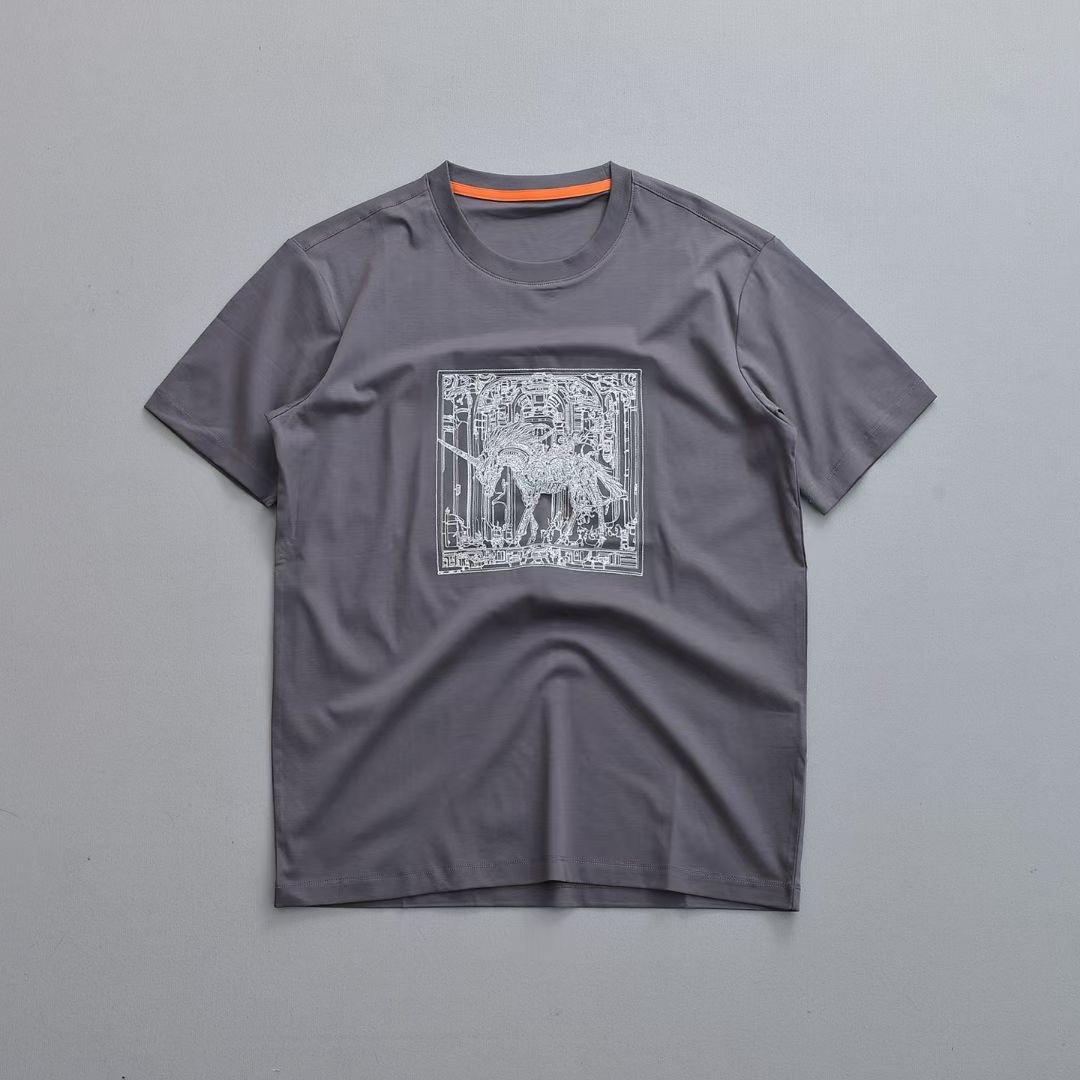 gray view 1