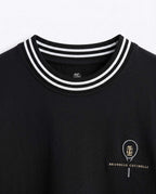 black view 3