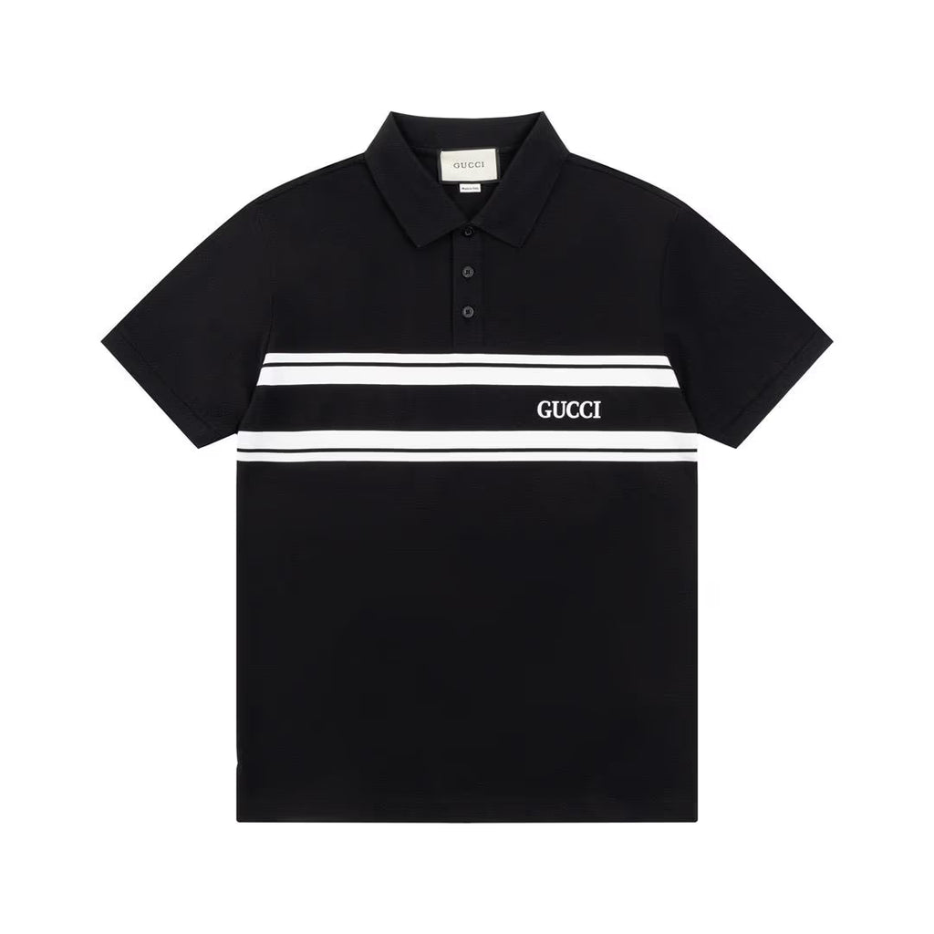 black view 1