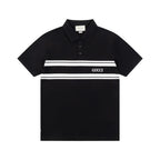 black view 1