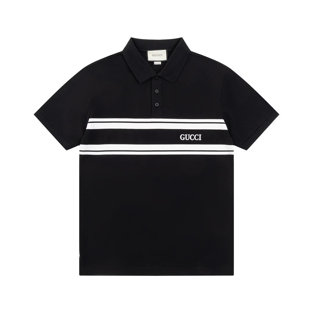 black view 1