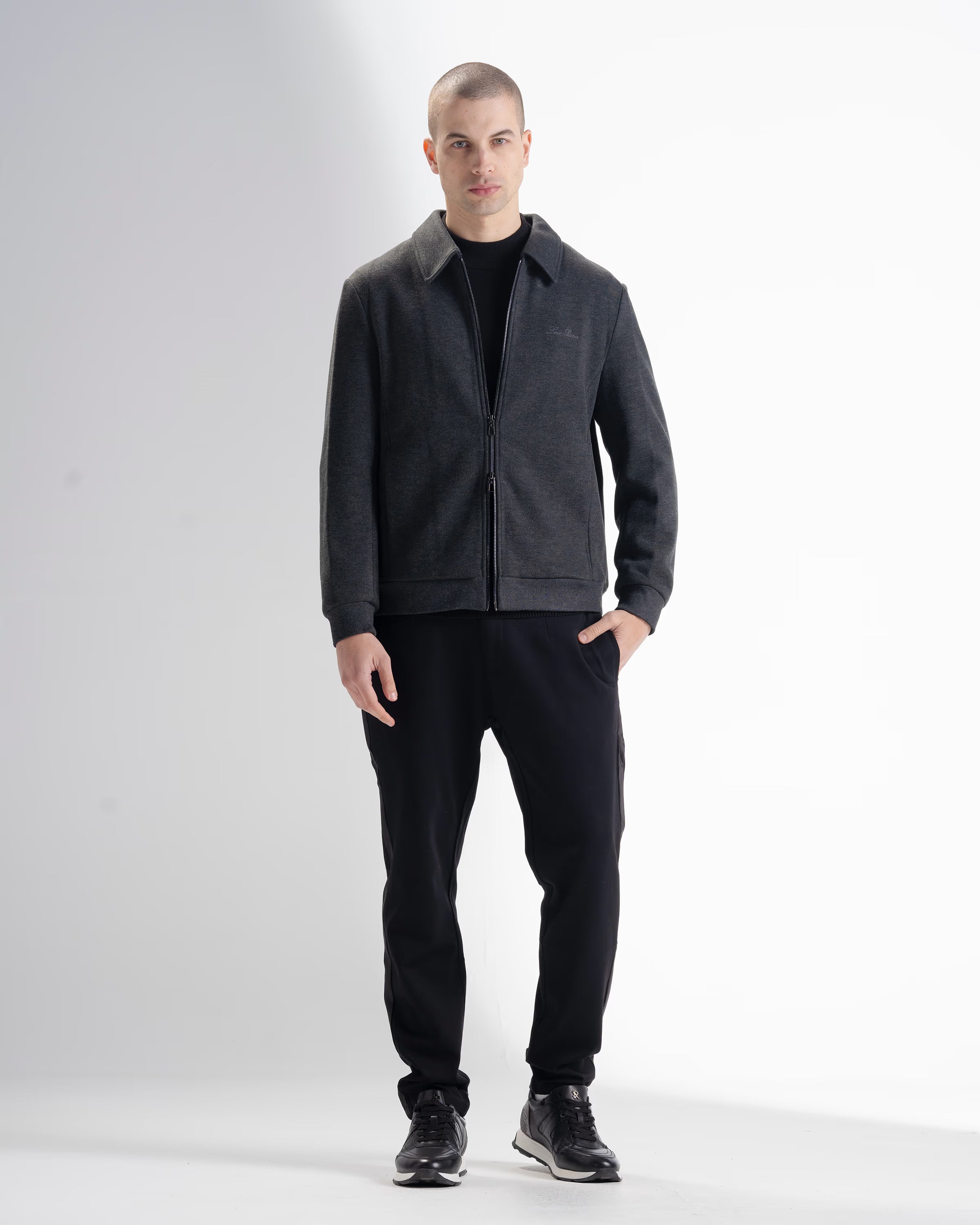 black view 3