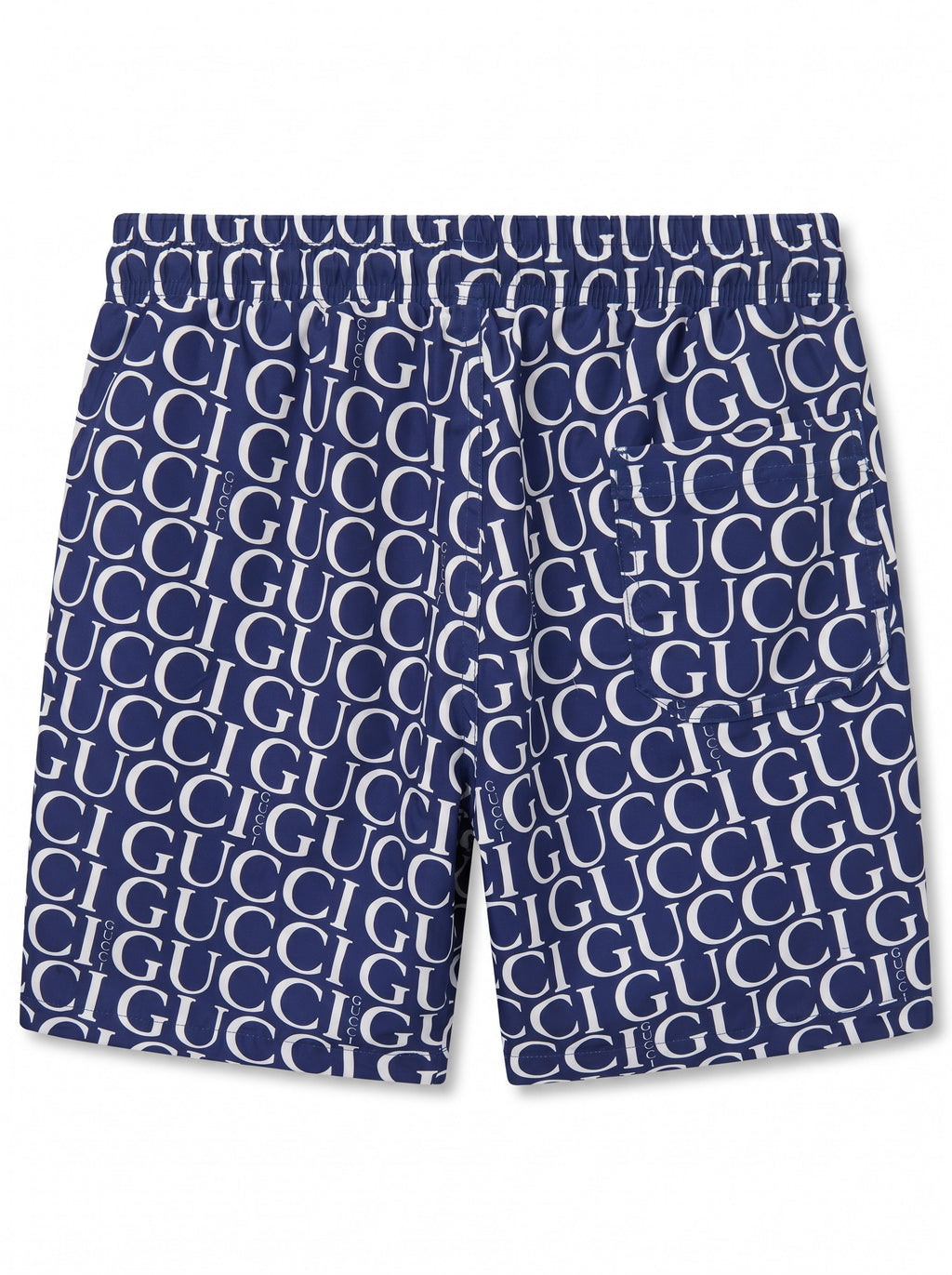 blue view 2