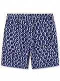 blue view 2