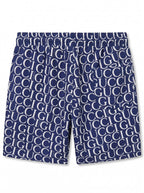 blue view 2