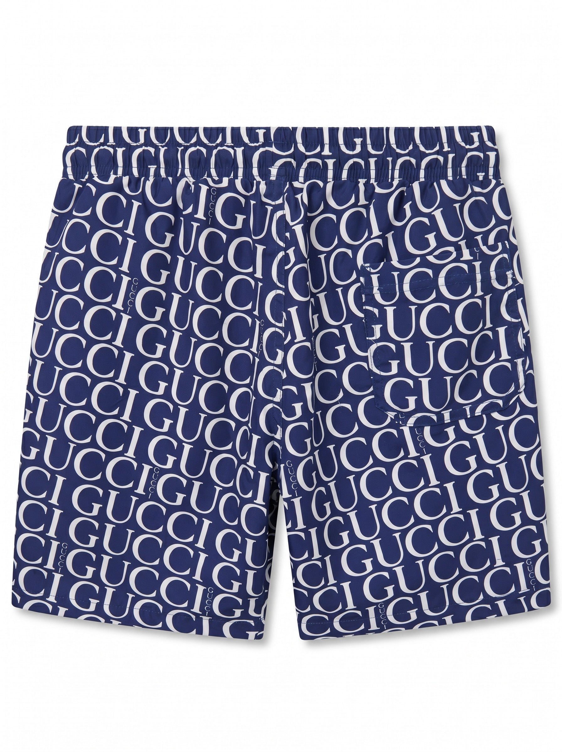 blue view 2