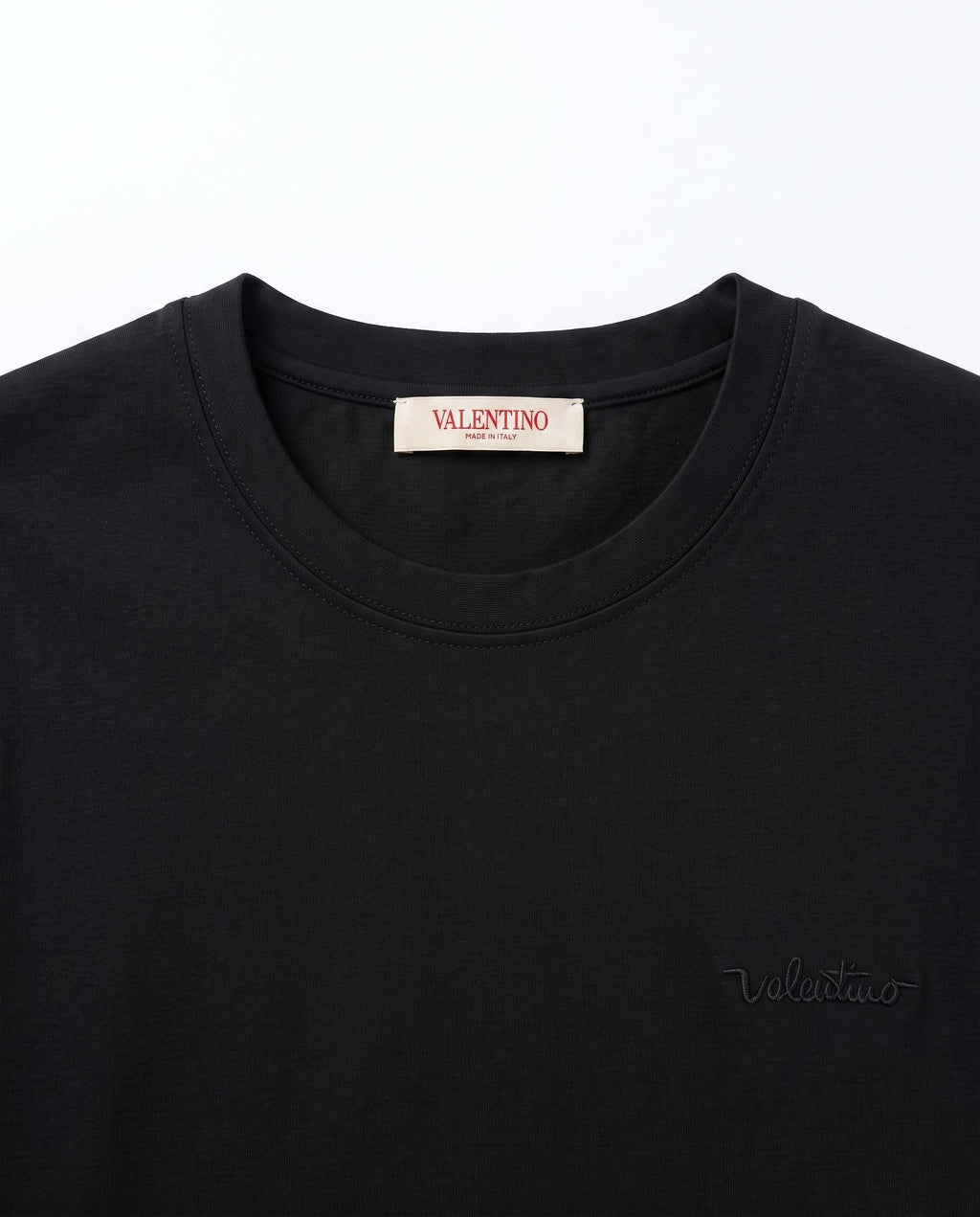 black view 4