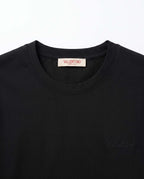 black view 4
