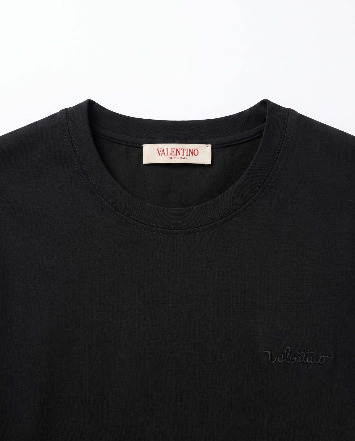 black view 4