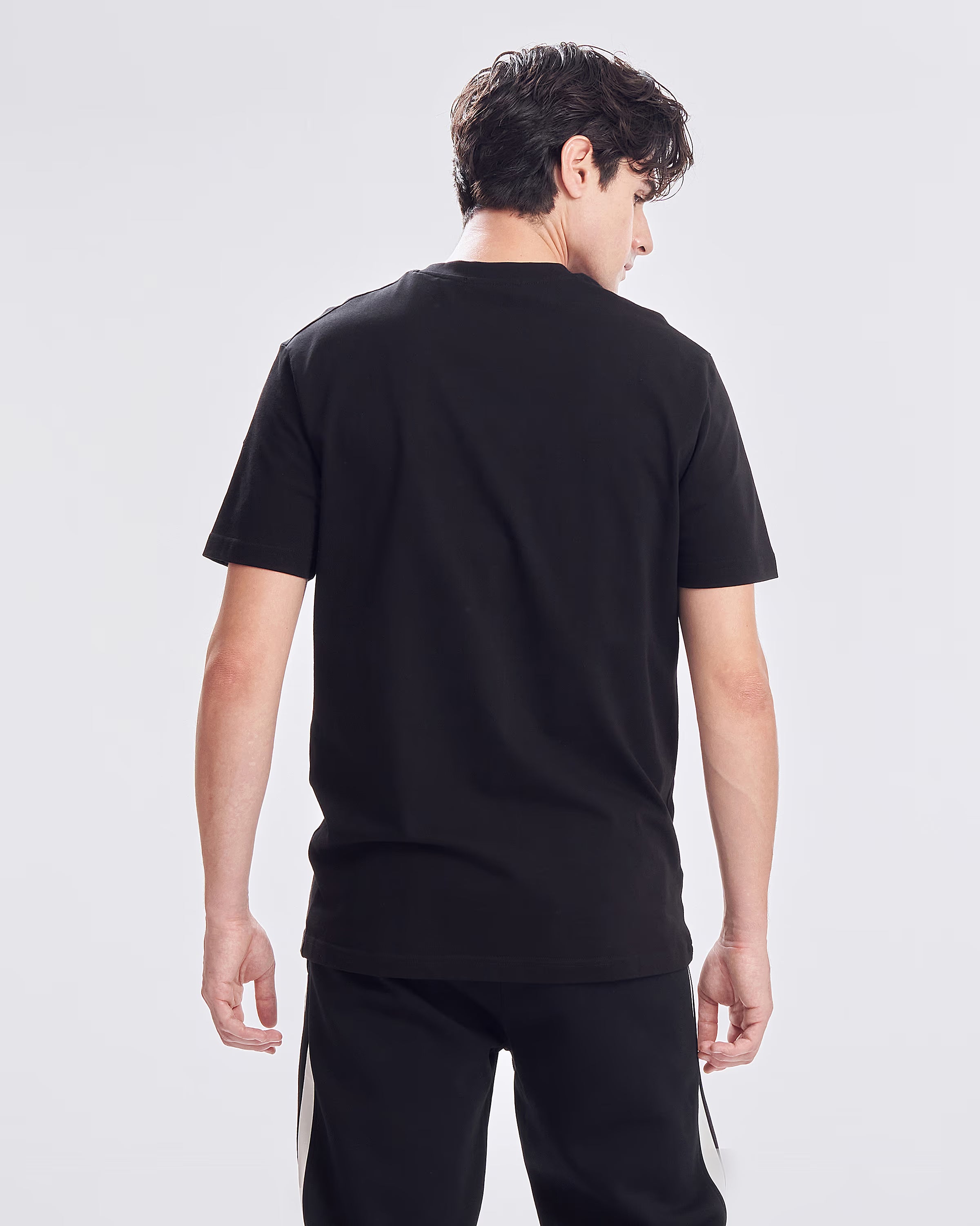 black view 2