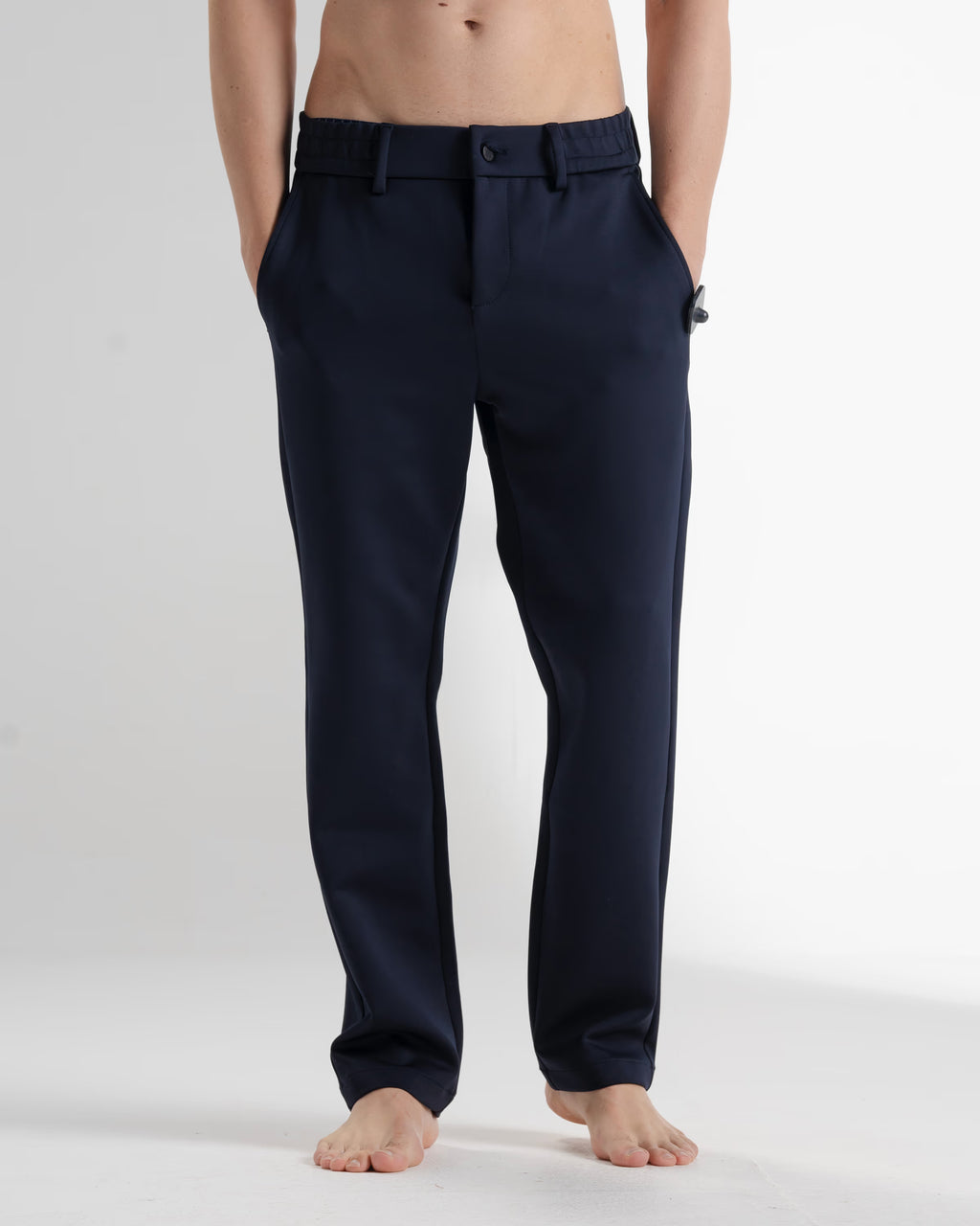 navy view 1